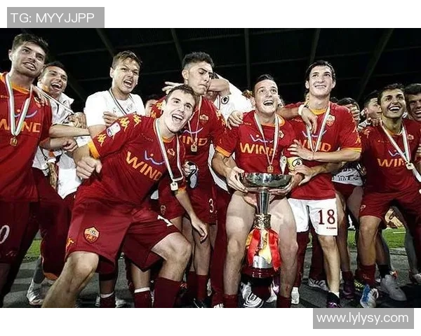 弗洛伦齐回顾生涯最佳进球并宣布将在七月正式退役