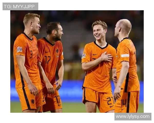 德容在荷兰队训练营透露将于10月15日续约的消息