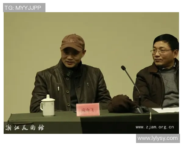 斯波谈裁掉阿丘瓦的艰难决定希望能继续保持合作关系