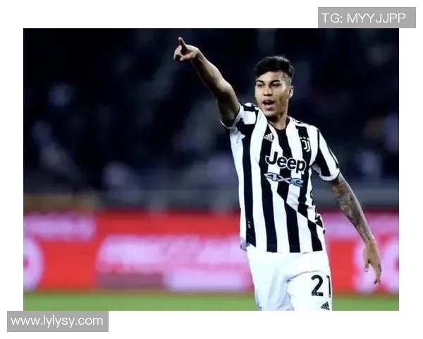 尤文旧将若热因不满裁判判罚做手铐手势被红牌罚下引发争议