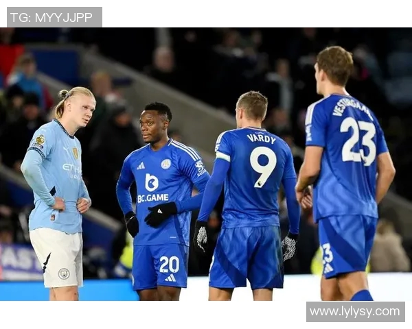 西汉姆联本赛季英超表现低迷仅领先25分钟却成功摆脱垫底困境