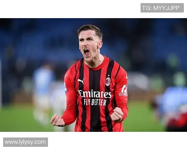 萨勒马科尔斯与埃斯图皮尼安双双受伤阿莱格里或将调整战术阵型