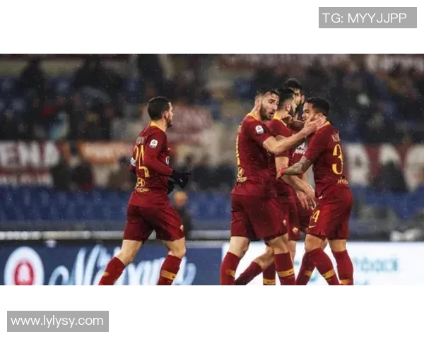 罗马客场挑战佛罗伦萨首发阵容公布齐米卡斯与克里斯坦特领衔出战