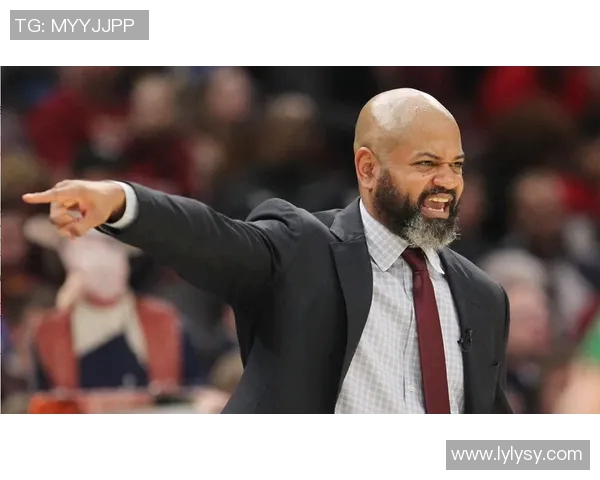 登贝莱伤愈复出在即球迷期待他重返赛场助力球队