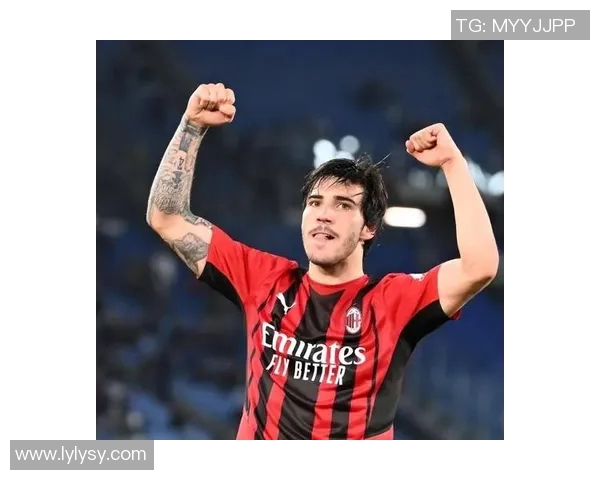 维埃拉揭露电话门内幕06年意甲冠军应归尤文我因不愿降级离开球队