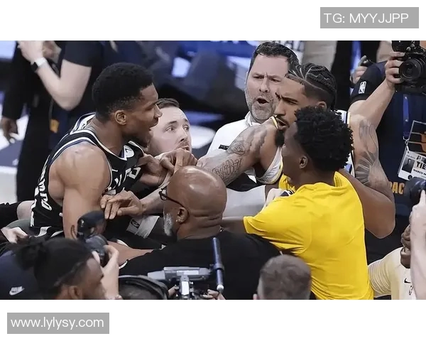 雷霆队未来数年选秀权丰富但对字母哥并不感兴趣