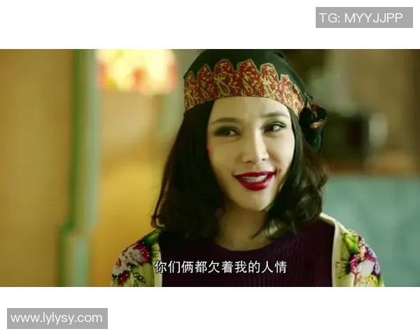 皮尔斯对女生加速交往的拒绝引发疑惑不解其真实目的