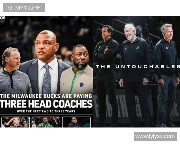 里弗斯称赞米德尔顿为雄鹿终身球员场上场下均展现超级明星风范