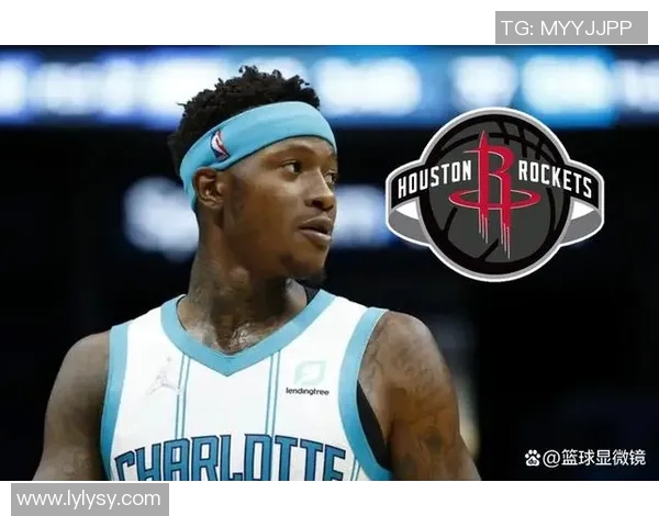 Shams预测比卢普斯与罗齐尔案件将在未来六到十二个月内无明确结果