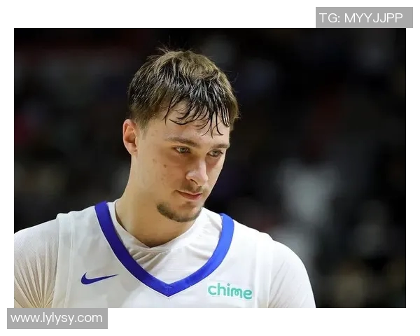 克尼佩尔反思年轻球员沟通不足未来需加强场上配合避免失误