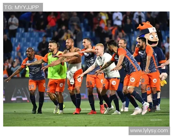 卢卡斯坦言球队未能赢得比赛防线需加强以争取胜利