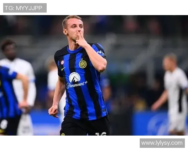 卡佩罗分析罗马战术冒险性苏莱与迪马尔科或成比赛关键 卡佩罗分析罗马战术冒险性苏莱与迪马尔科或成比赛关键