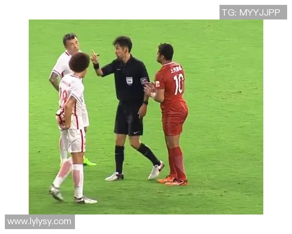 律师张冰分析亚泰保级前景称足协对其照顾明显