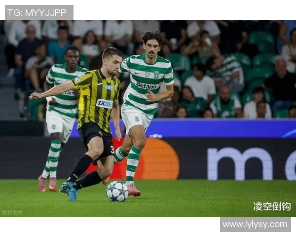 本赛季欧冠过人榜揭晓特林康海于格领衔亚马尔紧随其后