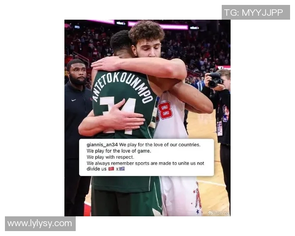 巴克利批评字母哥言论失望若不夺冠雄鹿或将重建