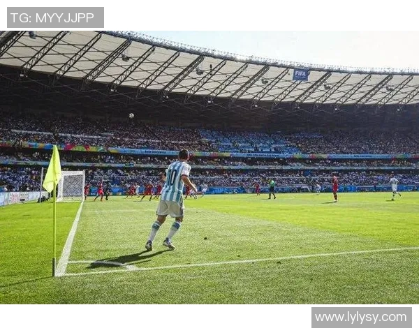 梅西宣布12月印度之行将参与多城市活动期待与球迷互动