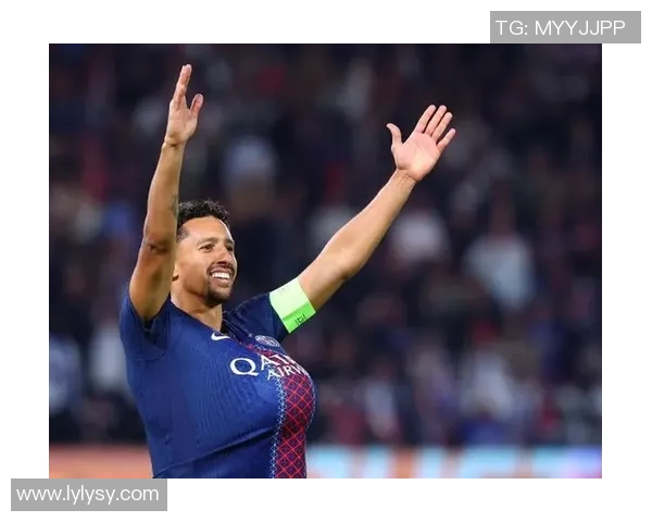 欧冠卫冕冠军自2728赛季起将享有独立主场揭幕战新规 欧冠卫冕冠军自2728赛季起将享有独立主场揭幕战新规