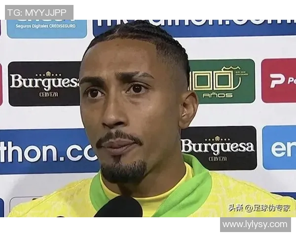 拉菲尼亚坦言曾考虑离开巴萨沙特报价令我心动不已