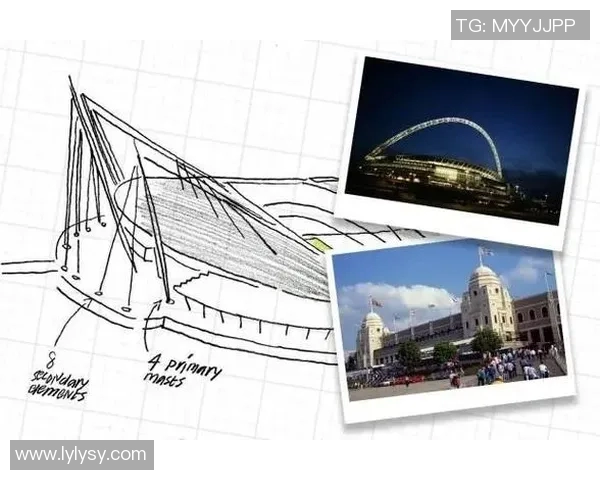 曼联计划投资20亿建设新主场设计灵感源自历史经典