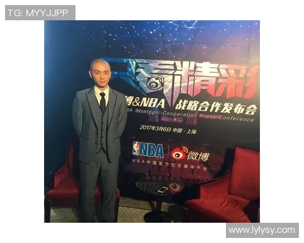 开拓者队新聘普通话员工助力拓展中国社交媒体市场