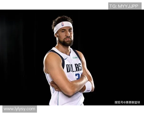 基德谈克莱防守能力强调不应过度依赖他对抗顶尖球员