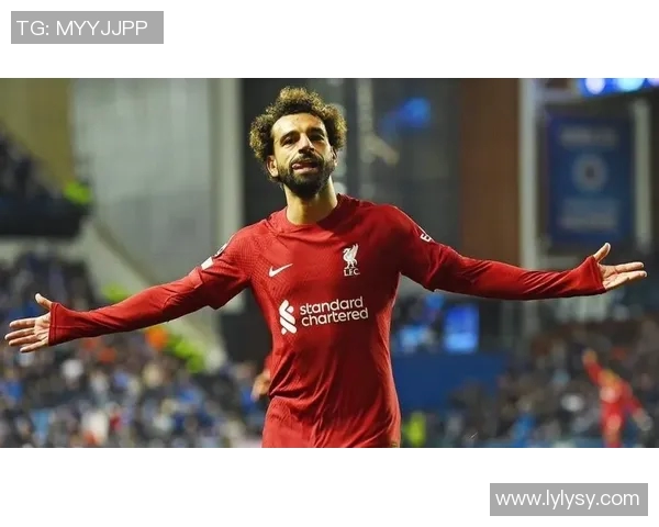 埃及足协宣布萨拉赫将轮休缺席训练备战下一场比赛 埃及足协宣布萨拉赫将轮休缺席训练备战下一场比赛