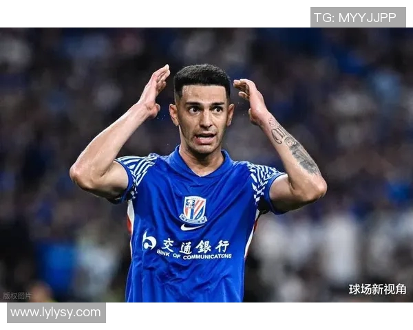 路易斯赞首尔FC实力强劲感谢进球助力球队赢得胜利