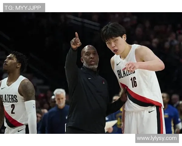 烤肉姐称比卢普斯重视中国球迷小杨获20分钟上场时间是用心栽培 烤肉姐称比卢普斯重视中国球迷小杨获20分钟上场时间是用心栽培