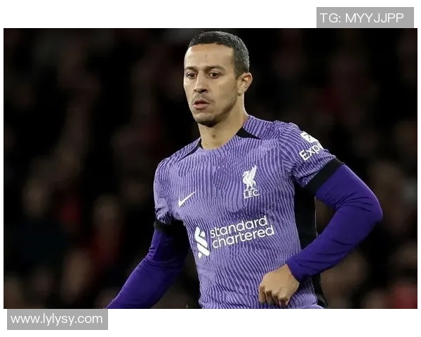 蒂亚戈缺乏教练执照无法代替弗里克指挥国家德比赛事