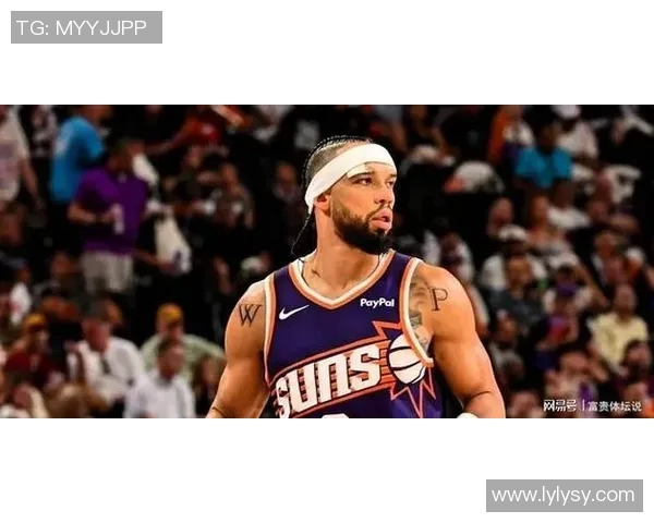 莱昂纳德赞狄龙竞争精神强调与这样球员对抗的乐趣与挑战