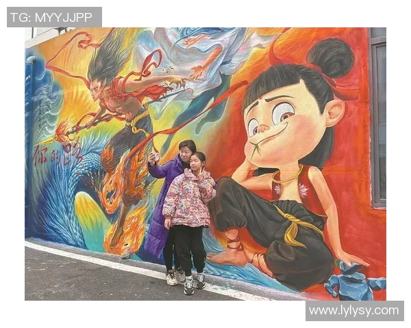 魔童在美生活日常揭秘杨瀚森分享吃喝拉撒睡的趣事与感受