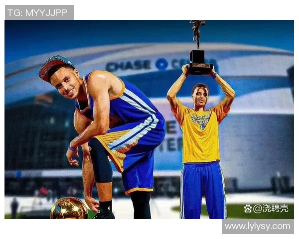 NBA揭幕战前瞻库里成为历史第十位为同一球队效力17年的球员