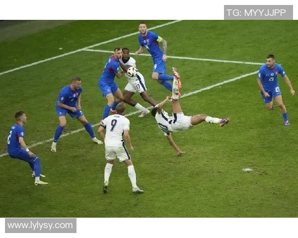 小贝神奇任意球救英格兰2001年今日重温经典世界杯之路 小贝神奇任意球救英格兰2001年今日重温经典世界杯之路