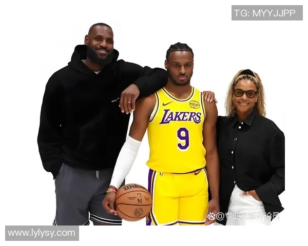 媒体人分析NBA人情世故布朗尼加盟湖人教练如何解读球员心声 媒体人分析NBA人情世故布朗尼加盟湖人教练如何解读球员心声