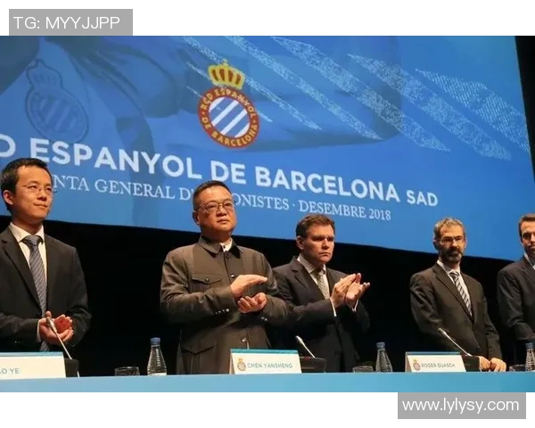 塞戈维亚对阿根廷失利表示满意称新教练组合作初见成效