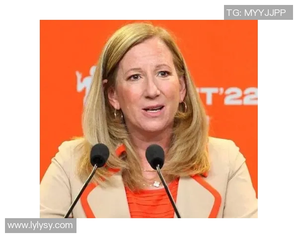 WNBA薪资改革提案顶薪提升至85万底薪增至30万