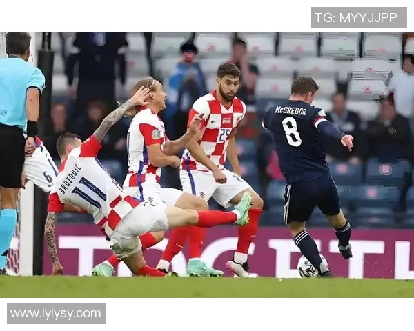 佩德里在欧洲世预赛进攻三区传球成功164次成最佳球员展现卓越传球能力