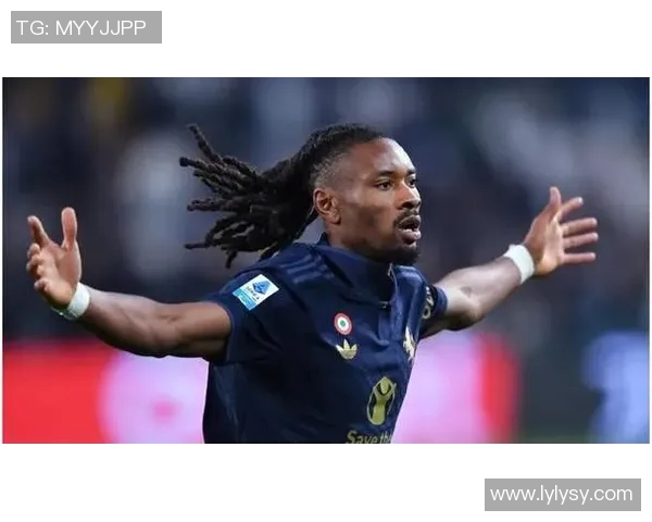 伊尔迪兹本赛季状态火热俱乐部与国家队合力贡献八球