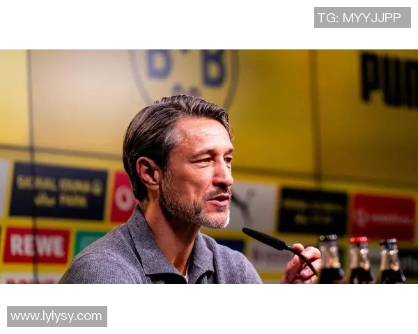 科瓦奇赞球队精神展现吉拉西在进攻端始终扮演关键角色 科瓦奇赞球队精神展现吉拉西在进攻端始终扮演关键角色