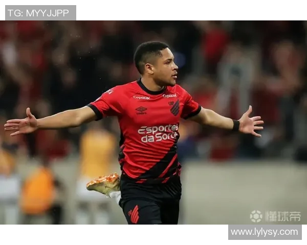 罗克重返巴甲状态火热20岁小将8场打入8球引发转会热潮