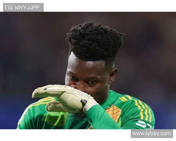 阿莫林谈库尼亚天赋与防守提升希望在曼联每场比赛中展现出色表现