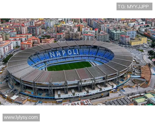 那不勒斯创历史成为2015年后首支欧冠单场失6球的意大利球队