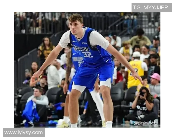 基德赞弗拉格持球组织能力出色赛场阅读比赛表现令人印象深刻