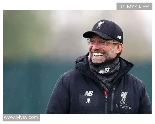 布拉德利谈新援实力与默契建立的重要性与挑战