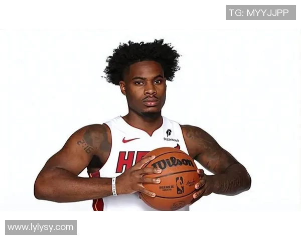 小米切尔热火全力以赴冲击总决赛目标明确期待夺冠荣耀