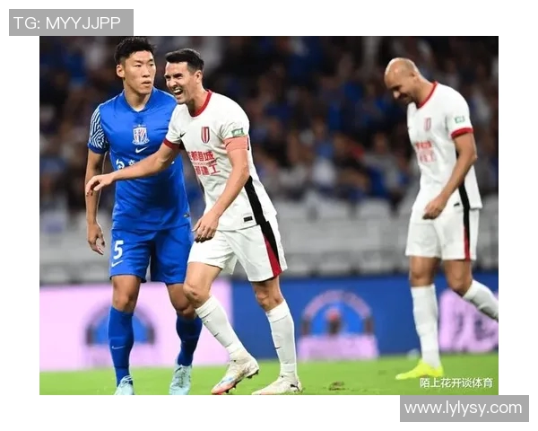 周定洋坚定发声全力以赴期待最后两场比赛共同拼搏至最后一刻