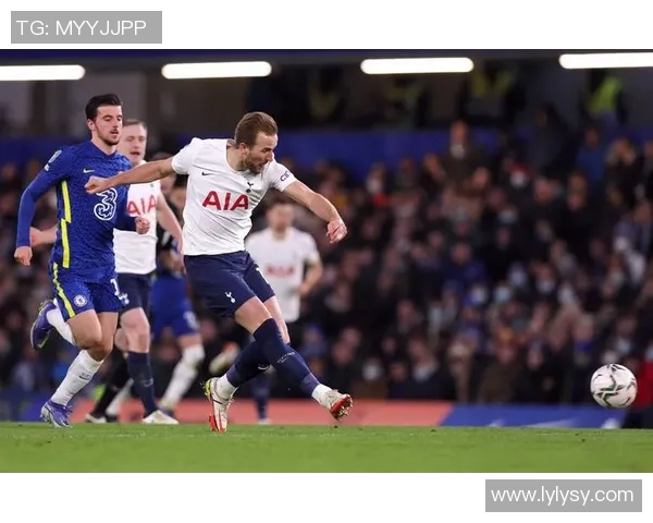 前热刺切尔西青训前锋苏苏普贝尔获泰国队征召年仅21岁