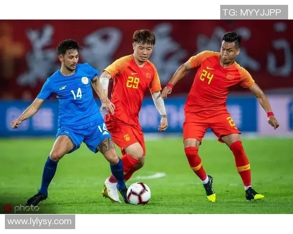 日本队逆转巴西队实至名归巴西队需警惕未来挑战与不足