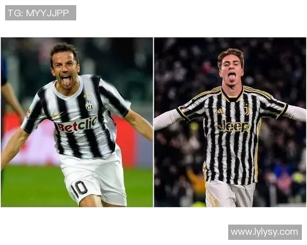 皮耶罗称赞阿莱格里引导莱奥在米兰实现质的飞跃