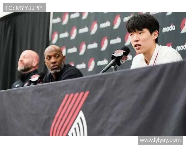 杨瀚森有望成为国足低迷时期中国最受欢迎运动员的热门人选